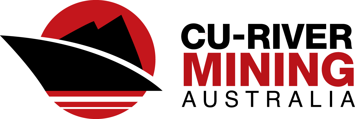 CUR Logo png CUR Logo png