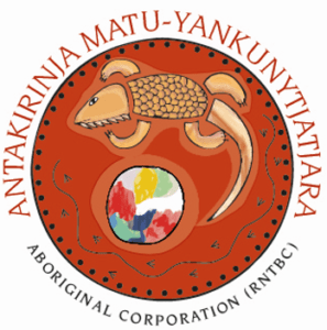 amyac amyac
