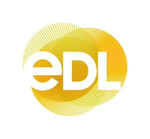 EDL_logo_FINAL v3_SC EDL_logo_FINAL v3_SC