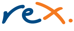 REXLOGO REXLOGO